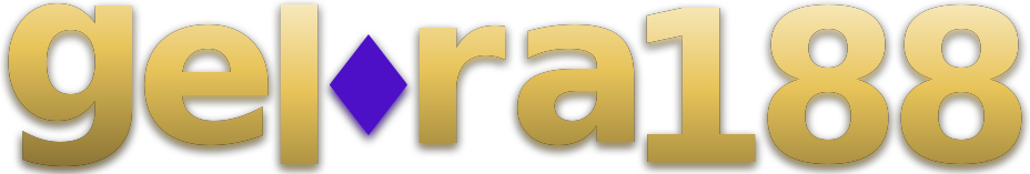 gelora188 logo